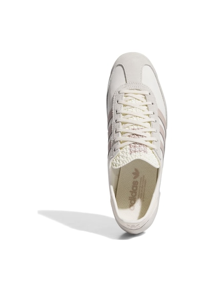 Owhıte/wontau/wonwhı Adidas Kadın Günlük Ayakkabı Sl 72 Og W Jh7394 Beyaz Owhıte/wontau/wonwhı Adidas Kadın Günlük Ayakkabı Sl 72 Og W Jh7394 Beyaz