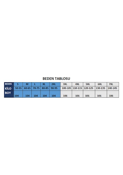 A02teks Yazlık Keten Karışımı Rahat Kesim Erkek Keten Pantolon Füme