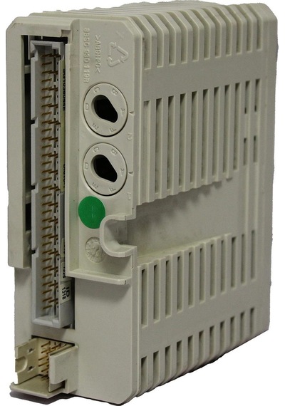 3bse008508r1 Abb Dı810 Dıgıtal Input 24v 16ch 2.el