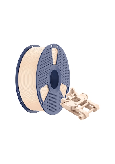 Sunlu Abs Filament Bej 1.75mm 1kg