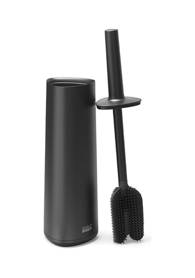Joseph Joseph 360 Tuvalet Fırçası 70597