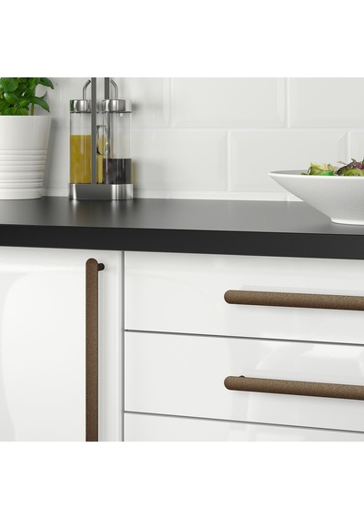 Ikea Nydala Kulplu