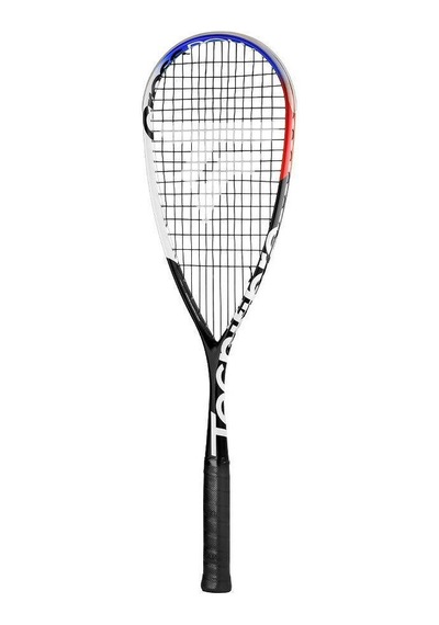 Tecnifibre Cross Power Squash Raketi 12cropow23 Çok Renkli