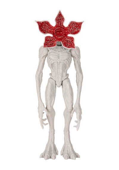 Stranger Things Demogorgon Figür 30 Cm Strt0076
