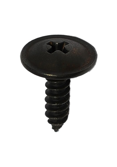 Vida Yıldız 4,7x16x14mm 12493-05167e Hyundai Kia 10 Adet -