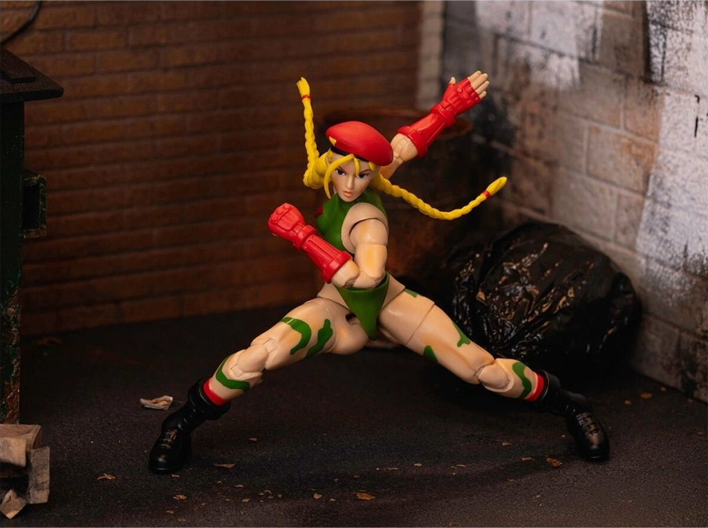 253252033 6 Figure
