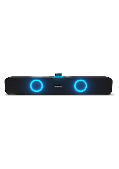 Polosmart FS73 10 W Kablosuz Bluetooth Soundbar