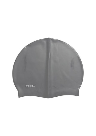 Bestway Silikon Bone Gri