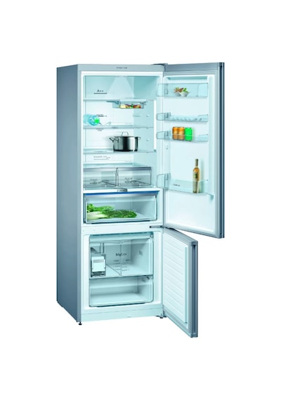 Profilo BD3056WFLN 559 L No-Frost Kombi Tipi Buzdolabı