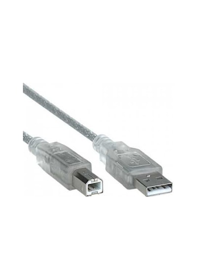 S-Link Yazıcı Kablosu Sl-U2015