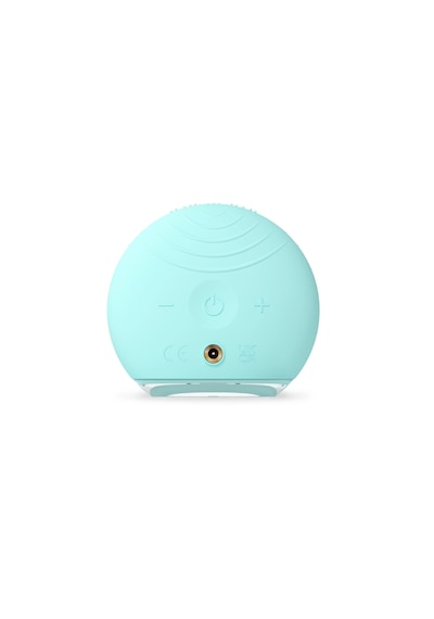 Foreo Luna 4 Play Mint For You Yüz Temizleme Cihazı