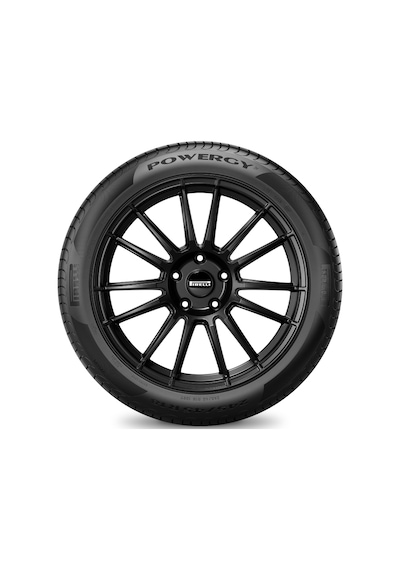 Pirelli 205/55R17 95V Powergy XL Yaz Lastiği 2024