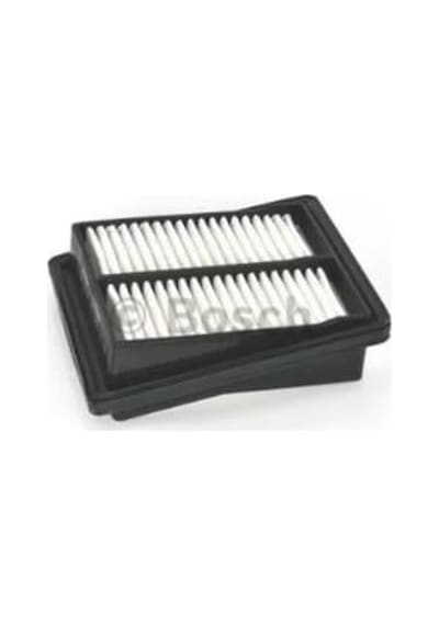 Bosch Hava Filtresi Honda Jazz 1.4 2005-2008