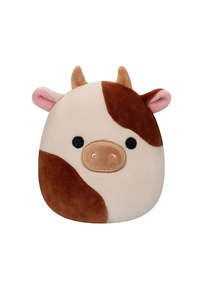 Squishmallows Flip-a-mallows Melly & Ronnie 13 Cm