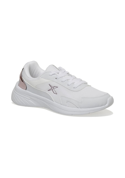 Kinetix Grace Tx W 3fx Kadın Comfort Ayakkabı 001 Beyaz