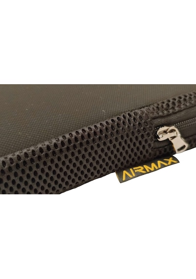 Airmaxrider Tenere - T7 Comfy
