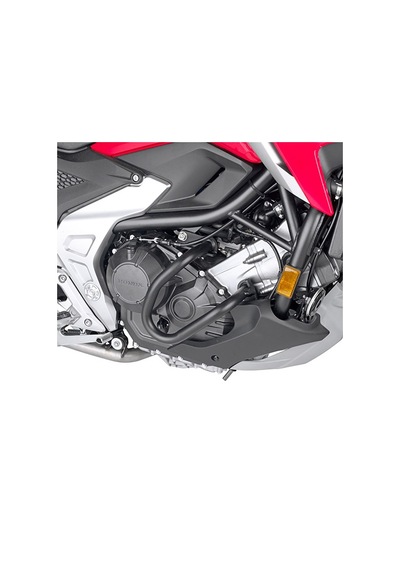 Givi TN1192 Honda NC Uyumlu 750X21 Koruma Demiri