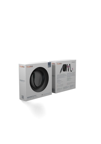 Truebo MagneticPro Dayanıklı Şarj Ve Veri Kablosu