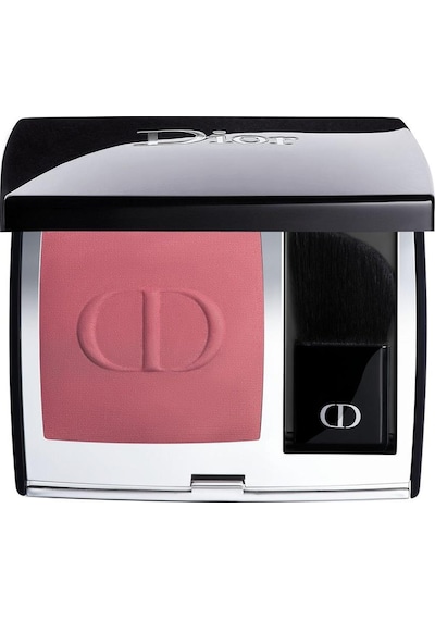 Dior Rouge Allık - 962 Posion Matte