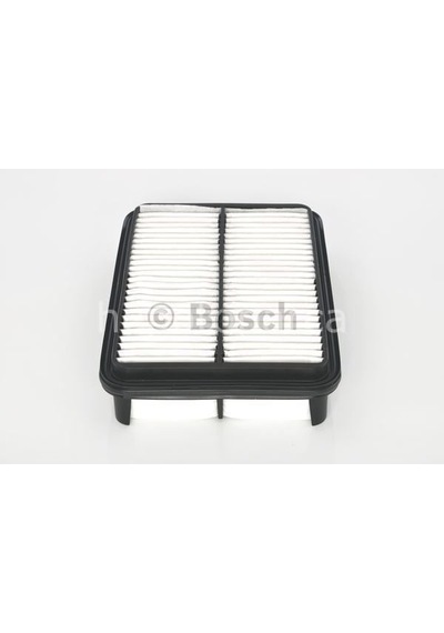 Mıtsubıshı Asx 1.8 Dı-d 04.2010 - 12.2016 Bosch Hava Filtresi Filitre