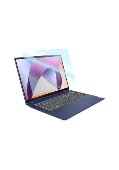 Ideapad Flex 5 14 İnç Ekran Koruyucu Nano Flexible 14alc7 14abr8 14ıau7