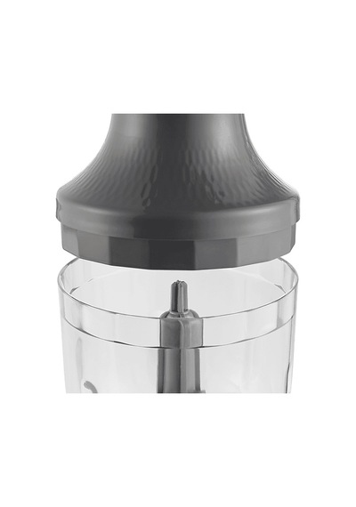 Arzum AR1115-S Technoart Maxi Plus Neo El Blender Seti