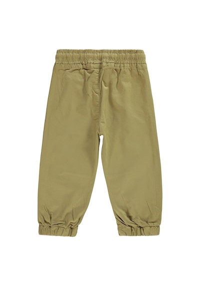 Civil Boys Erkek Çocuk Pantolon 2-5 Yaş Camel 20d68872024s1 Camel