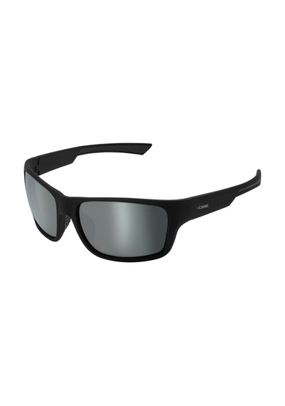 Cebe Drıft Sport Lıfestyle Güneş Gözlüğü - M Cbs09871 Cb.199 Çok Renkli