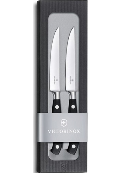 Victorinox 7.7242.2 Biftek Bıçağı Seti