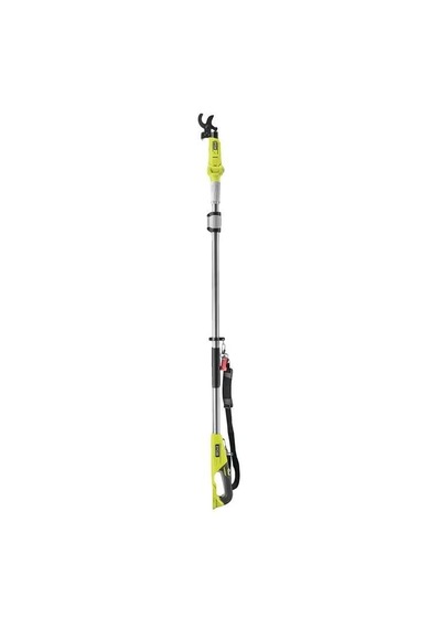 Ryobi Ry18pla-0 18v Li-ıon Akülü Budama Testeresi Akü Dahil Değildir. 5133004575