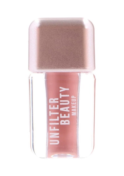 Likit Aydınlatıcı 09 So Sparkly Ve Lıp&cheek 41 Cheeked Çok Renkli