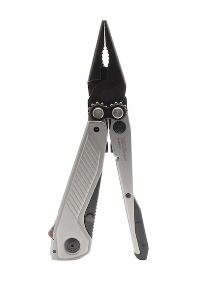 Sog Flash Mt Çok Amaçlı Pense