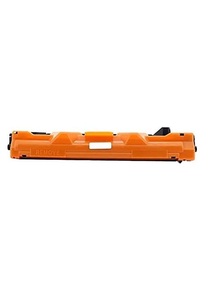 Brother Tn-1040 Brother Hl-1111 Muadil Toner 1.000 Sayfa