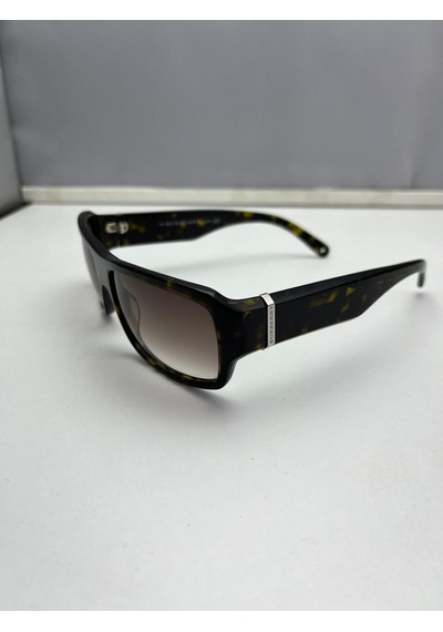 Burberry B6478-s-08602 Kadın Güneş Gözlüğü Siyah