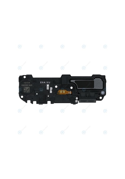 Byr Samsung Galaxy S20 Uyumlu Zil Bazır Hoparlör Sm-g980f Sm-g981b