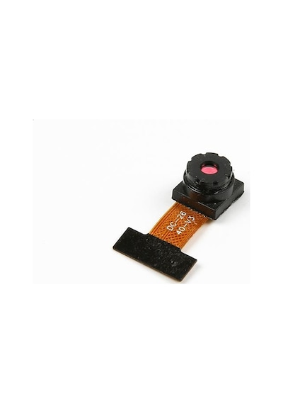 ESP32-CAM WiFi Bluetooth Geliştirme Kartı  + OV2640 Kamera Modülü
