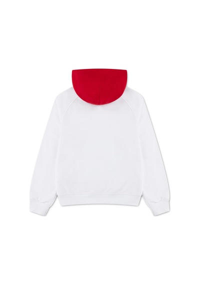 Nike Nıke Jordan Jdb Jordan Fc Po Erkek Çocuk Sweatshirt 95g057 U10