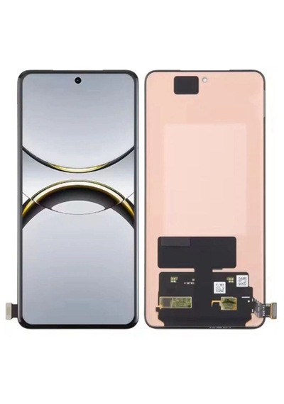 Oppo Find X8 Pro Lcd Ekran Dokunmatik Servis Cph2659