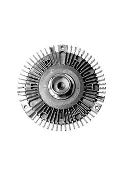 111 Motor Pervane Termiği 1112000422 Aspart