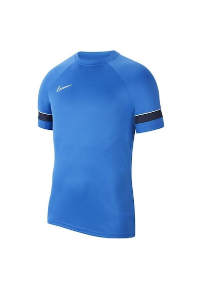 Nike Y Academy 21 Training Top Cw6103-463 Çocuk Tişört 001