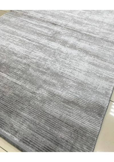 Padişah Halı Sümela Serisi 36251 090 Tüm Ebatlar