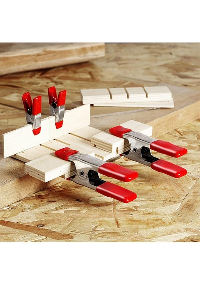 Workpro Wp232005 19mm Metal Mandal/işkence