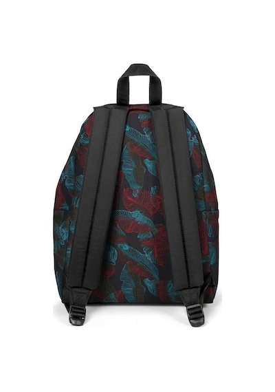 Eastpak Sırt Çantası Padded Pak'r Brize Grade Black Ek0006204o31