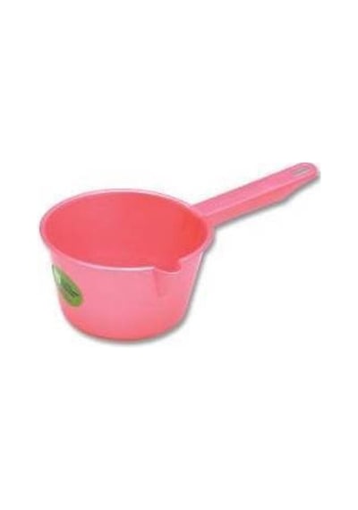 Sema Baby Maşrapa - Pembe - 8698863494948 Çok Renkli