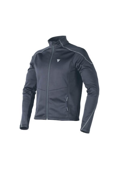 Dainese No Wind Layer D1 Termal Motosiklet Montu