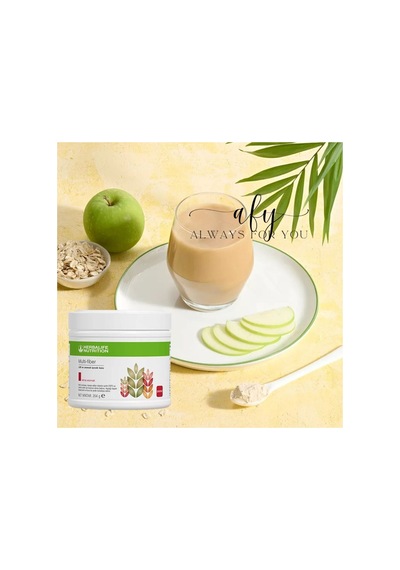 Herbalife Multi-fiber 1925435a