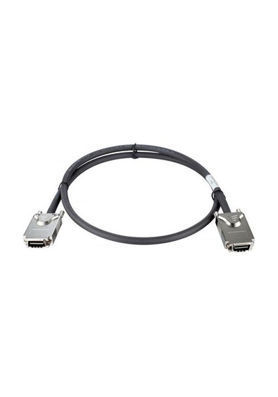 D-lınk Dem-cb100 10-gbe 1m Dac Kablosu