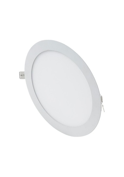 Cata Ct-5169 18w Slim Panel Beyaz