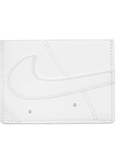 Nike Icon Aır Force 1 Kartlık Cüzdan N.100.9738.176.os