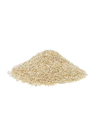Lokman Kinoa Tohumu 80 G